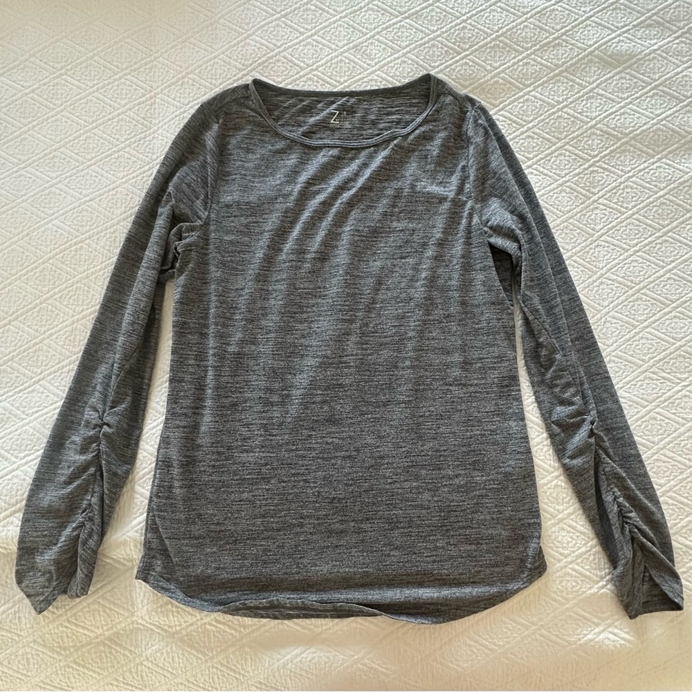 Zella Women’s Top